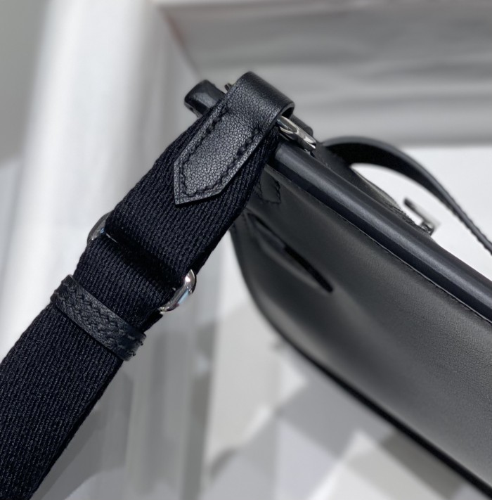  Handbags Hermes 𝑱𝒚𝒑𝒔𝒊𝒆𝒓𝒆 size:23-17-5 cm