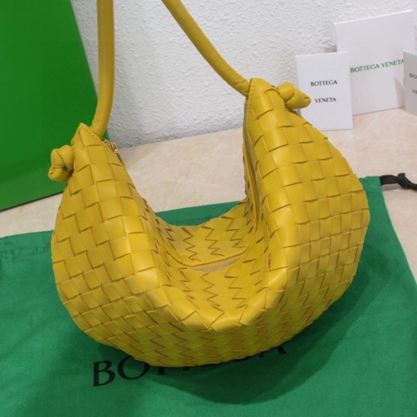 handbags Bottega Veneta 6699-2# size:29*3*19