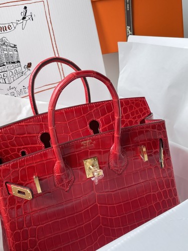  Handbags Hermes birkin size:25 cm