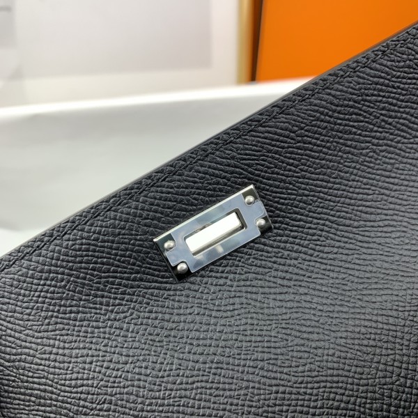  Handbags Hermes Minikelly