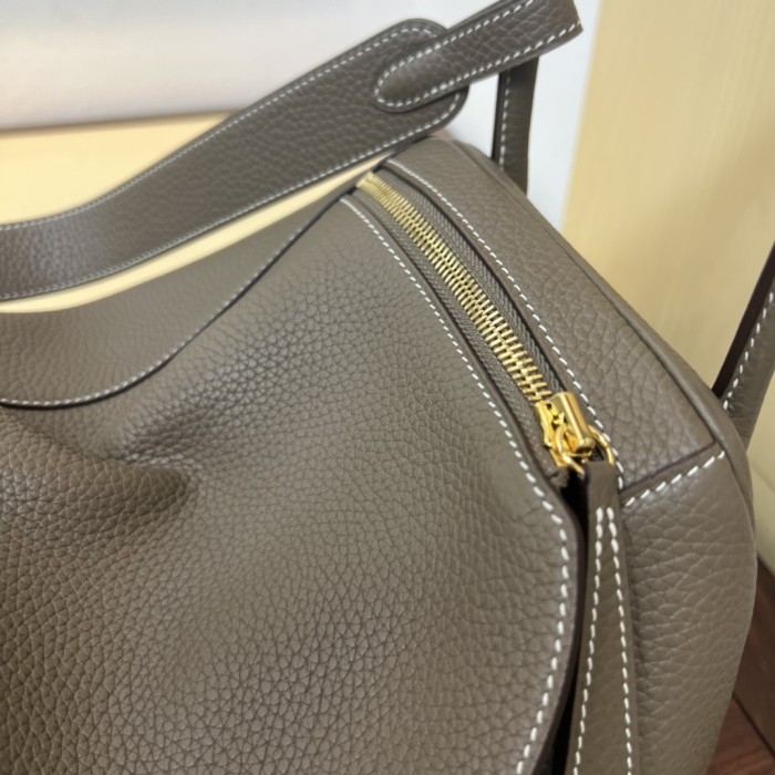  Handbags Hermes Lindy