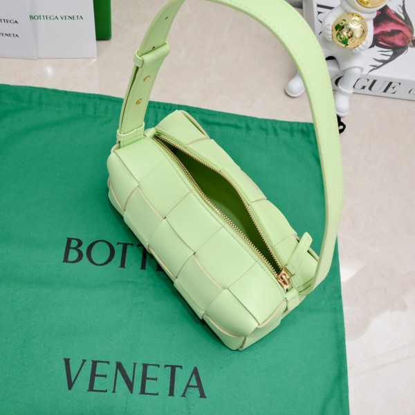 handbags Bottega Veneta 9305 size:23.5*10*10cm
