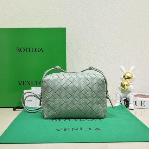 handbags Bottega Veneta 6684# size:22*15*8