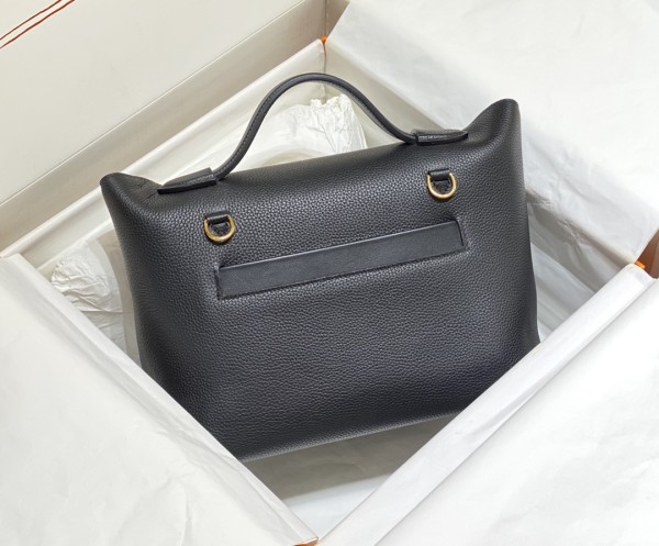  Handbags Hermes ❷❹❷❹ size:21 cm