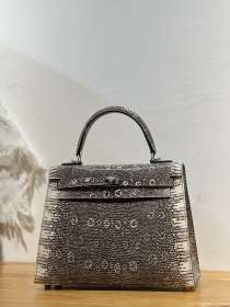  Handbags Hermes Kelly 