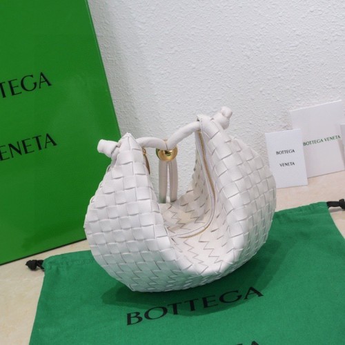 handbags Bottega Veneta 6699-2# size:29*3*19