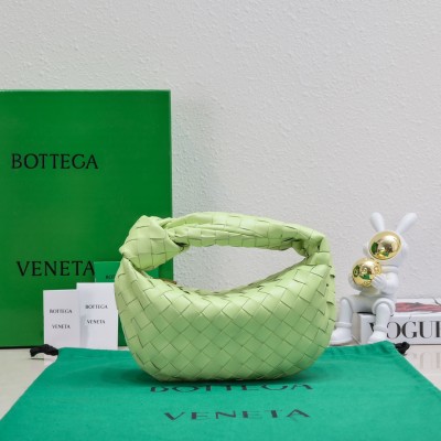 handbags Bottega Veneta 6699-1 size:23*27*8