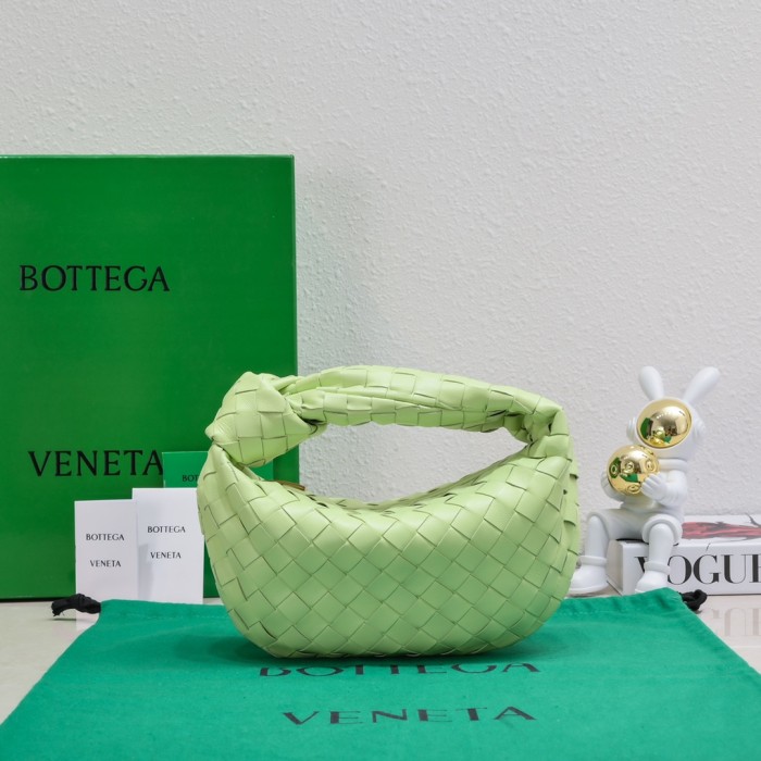 handbags Bottega Veneta 6699-1 size:23*27*8