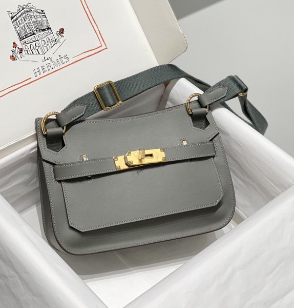  Handbags Hermes 𝑱𝒚𝒑𝒔𝒊𝒆𝒓𝒆 size:2317-5 cm