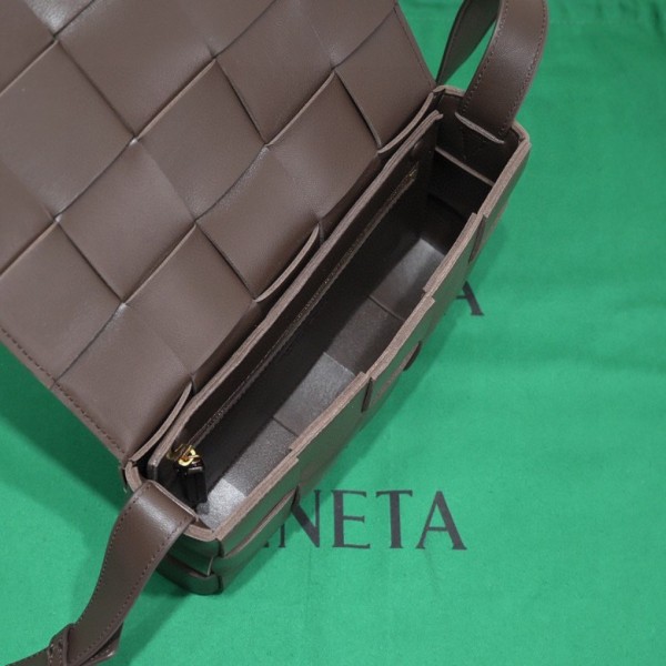 handbags Bottega Veneta 6687# size:23*15*5.5cm