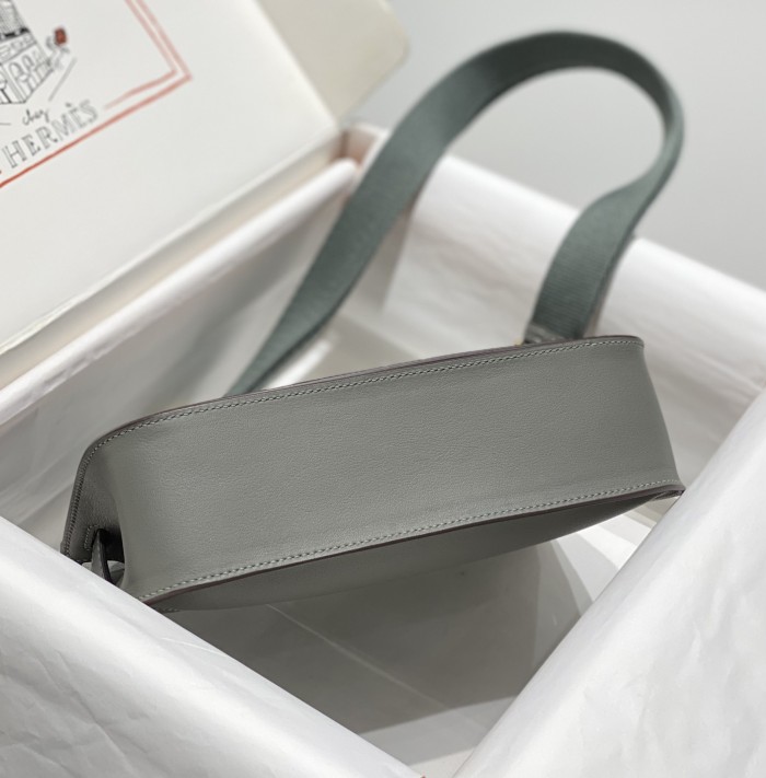  Handbags Hermes 𝑱𝒚𝒑𝒔𝒊𝒆𝒓𝒆 size:2317-5 cm