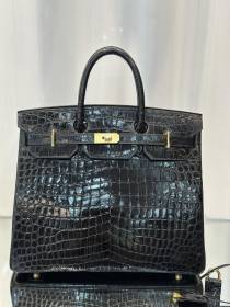  Handbags Hermes birkin size:40 cm