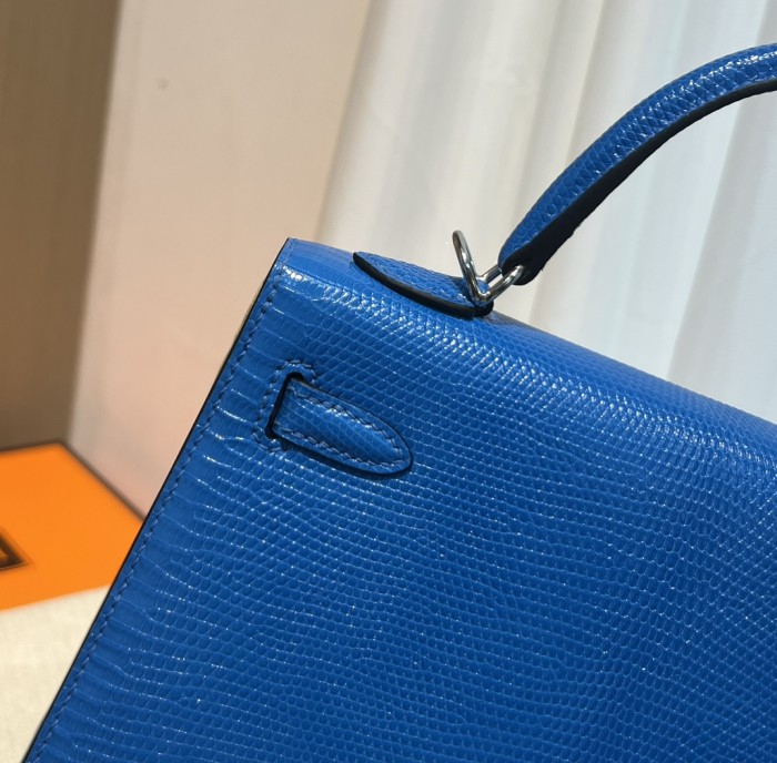  Handbags Hermes HCP