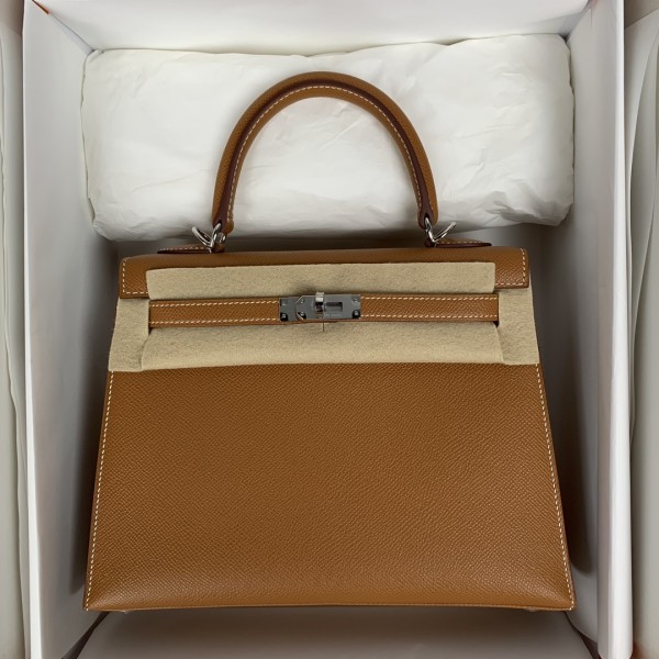  Handbags Hermes Kelly