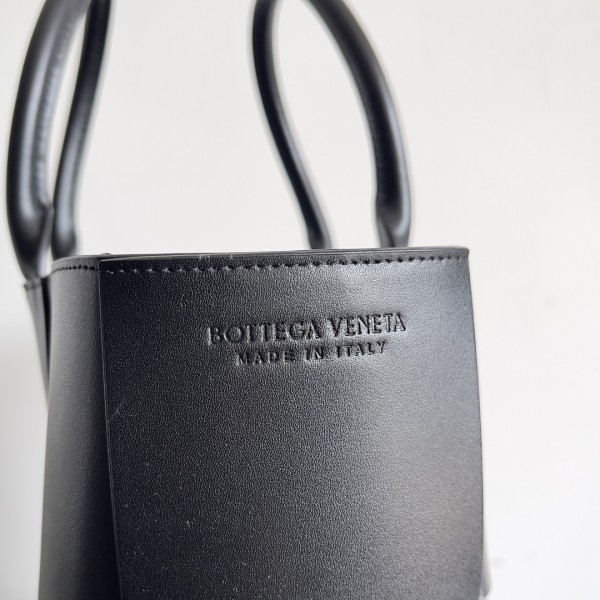 handbags Bottega Veneta 729244 size:38*10*28cm