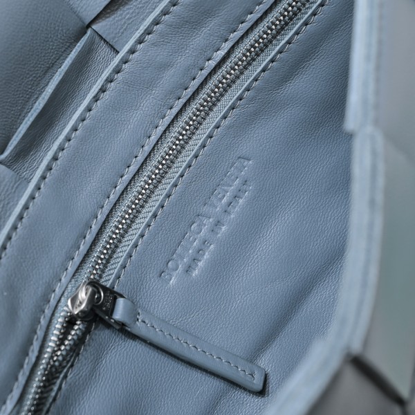 handbags Bottega Veneta 6687# size:23*15*5.5cm