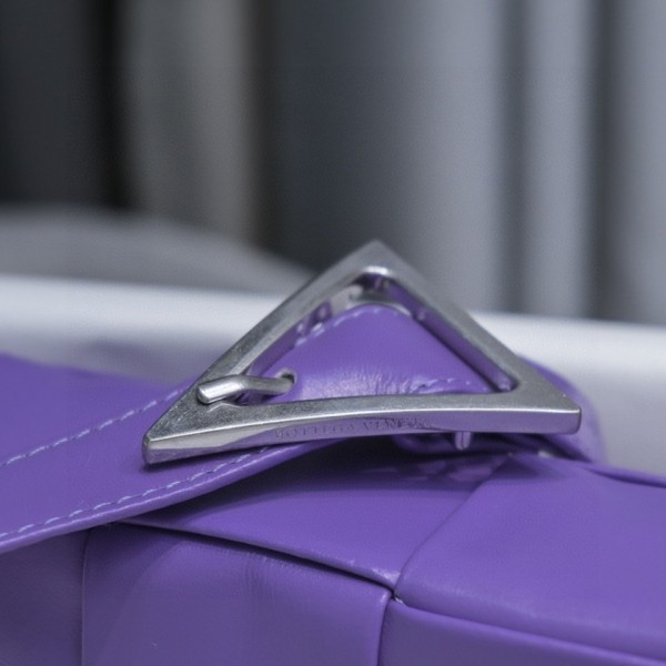 handbags Bottega Veneta 6687 size:23*15*5cm