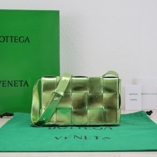 handbags Bottega Veneta 6687# size:23*15*5.5cm
