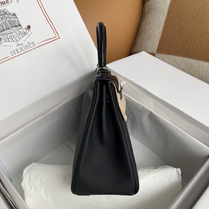  Handbags Hermes Kelly 