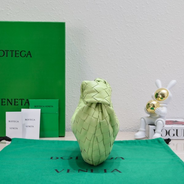 handbags Bottega Veneta 6699-1 size:23*27*8