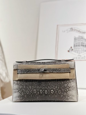  Handbags Hermes Kelly