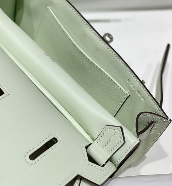  Handbags Hermes 𝑱𝒚𝒑𝒔𝒊𝒆𝒓𝒆 size:23-17-5 cm