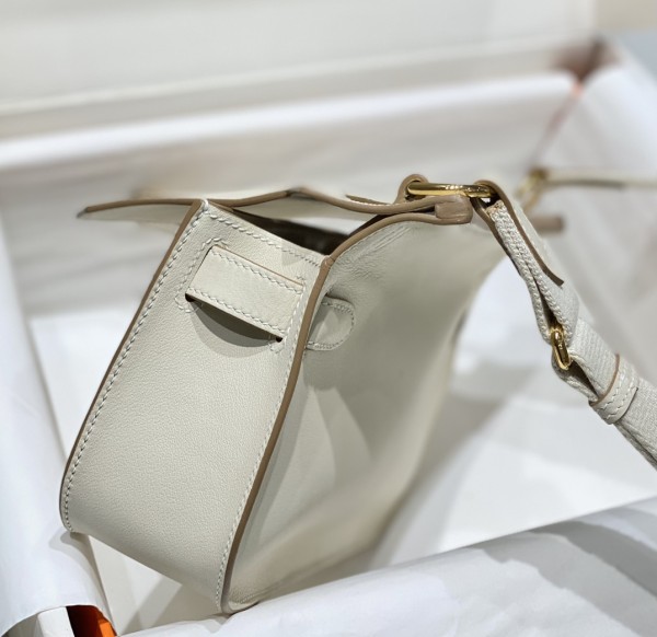  Handbags Hermes 𝑱𝒚𝒑𝒔𝒊𝒆𝒓𝒆 size:23-17-5 cm