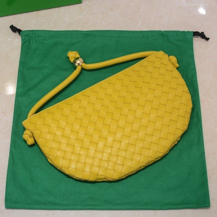 handbags Bottega Veneta 6699-2# size:29*3*19