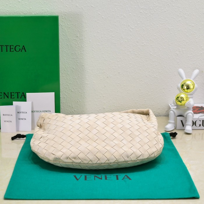 handbags Bottega Veneta 6697# size:36*21*13