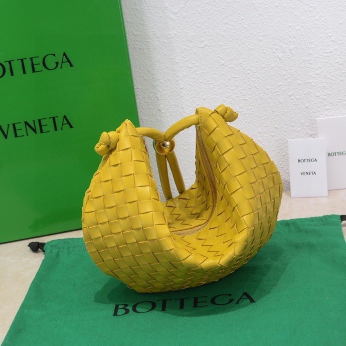 handbags Bottega Veneta 6699-2# size:29*3*19