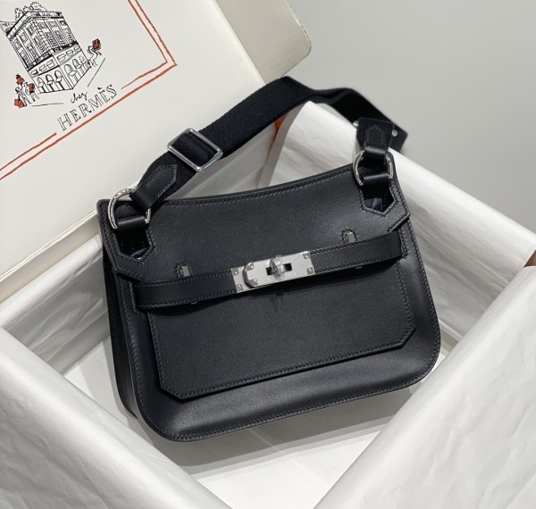  Handbags Hermes 𝑱𝒚𝒑𝒔𝒊𝒆𝒓𝒆 size:23-17-5 cm