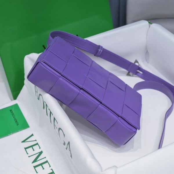 handbags Bottega Veneta 6687 size:23*15*5cm