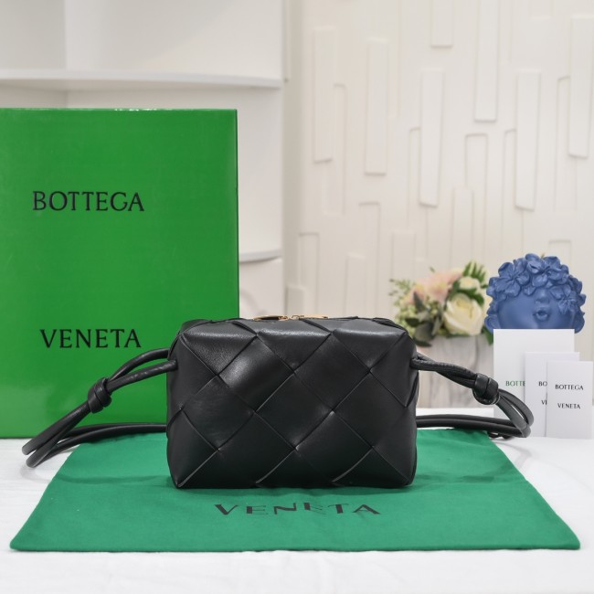 handbags Bottega Veneta 6600# size:22*14*10