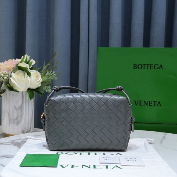 handbags Bottega Veneta 6684# size:22*15*8