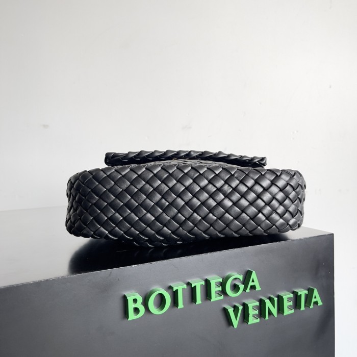 handbags Bottega Veneta 709418 size:26*13*22.5cm