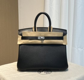  Handbags Hermes birkin