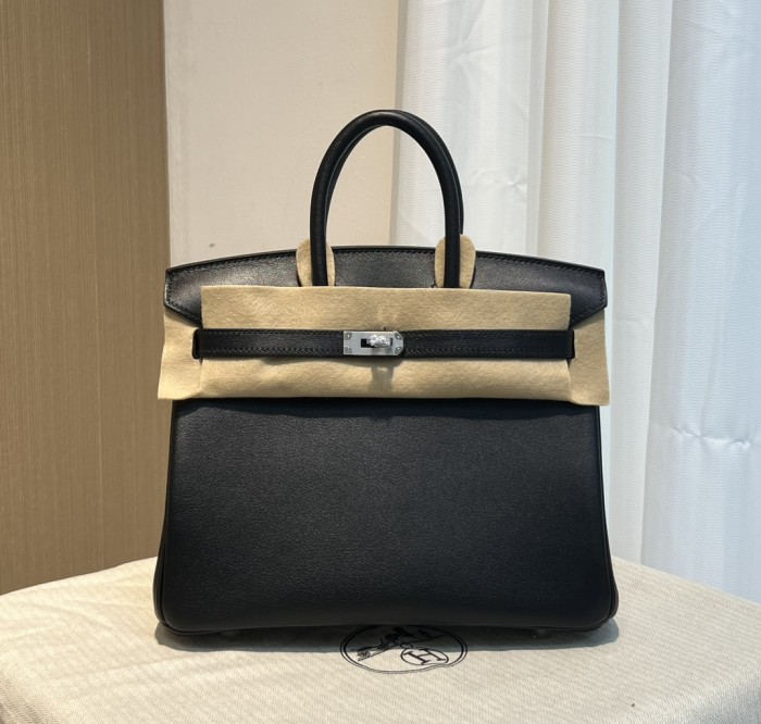  Handbags Hermes birkin
