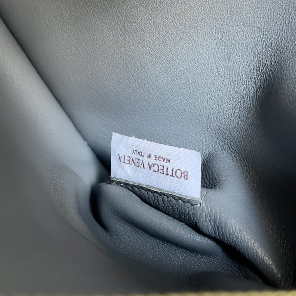 handbags Bottega Veneta 709418 size:26*13*22.5cm