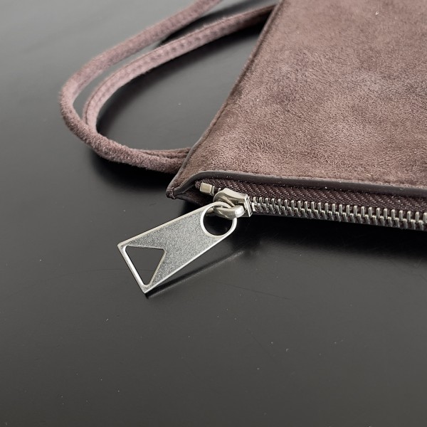 handbags Bottega Veneta 729244 size:38*10*28cm