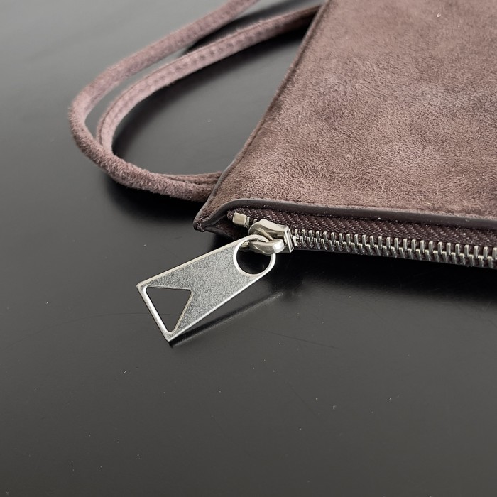 handbags Bottega Veneta 729244 size:38*10*28cm