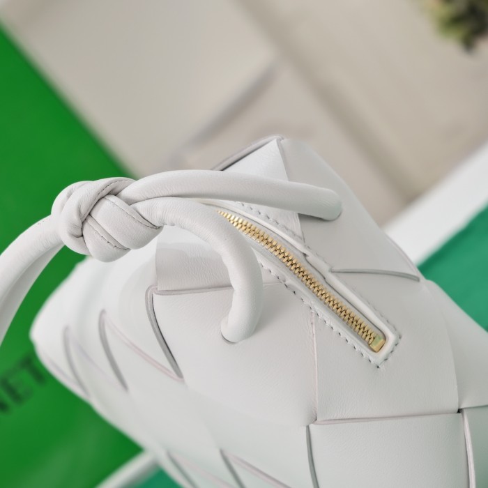 handbags Bottega Veneta 6600# size:22*14*10