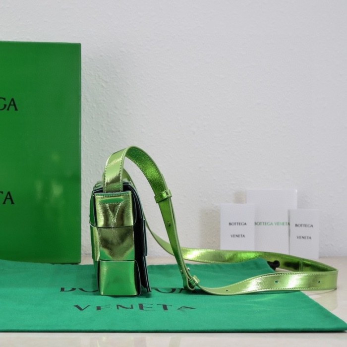 handbags Bottega Veneta 6687# size:23*15*5.5cm