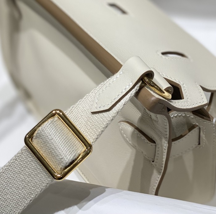  Handbags Hermes 𝑱𝒚𝒑𝒔𝒊𝒆𝒓𝒆 size:23-17-5 cm