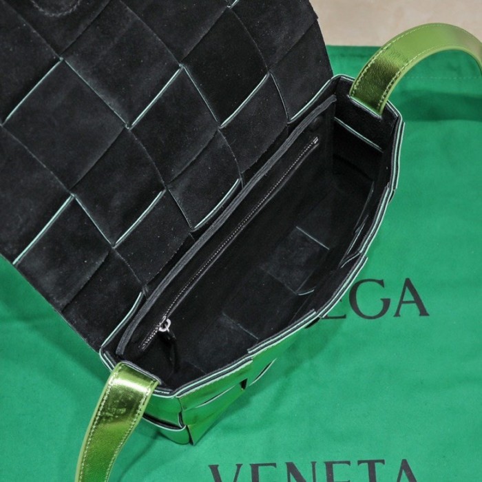 handbags Bottega Veneta 6687# size:23*15*5.5cm