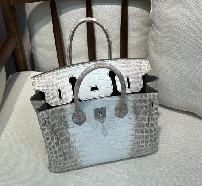  Handbags Hermes birkin size:25 cm