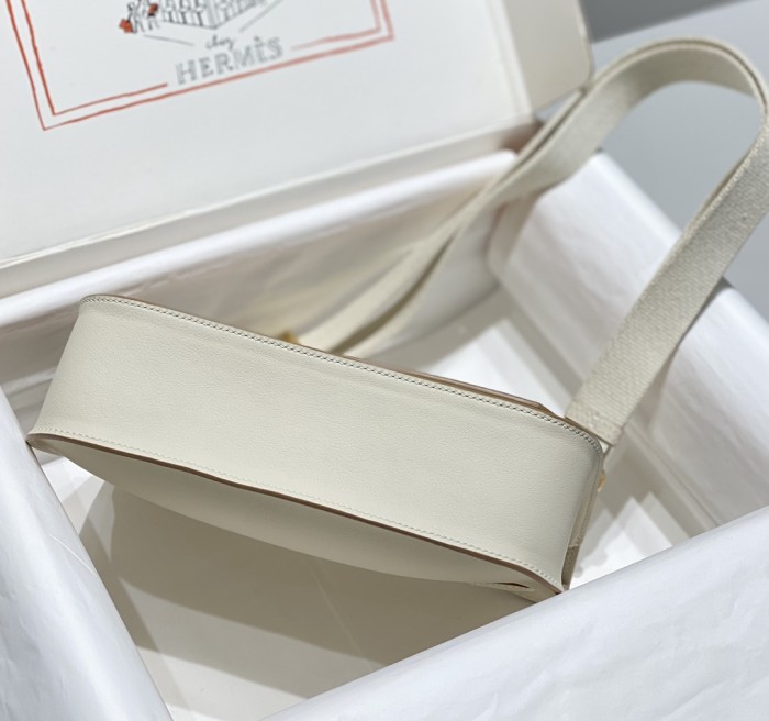  Handbags Hermes 𝑱𝒚𝒑𝒔𝒊𝒆𝒓𝒆 size:23-17-5 cm