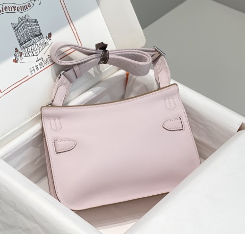  Handbags Hermes 𝑱𝒚𝒑𝒔𝒊𝒆𝒓𝒆 size:23-17-5 cm