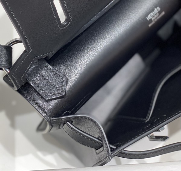  Handbags Hermes 𝑱𝒚𝒑𝒔𝒊𝒆𝒓𝒆 size:23-17-5 cm