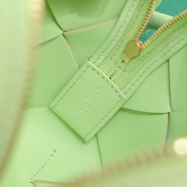 handbags Bottega Veneta 6600# size:22*14*10