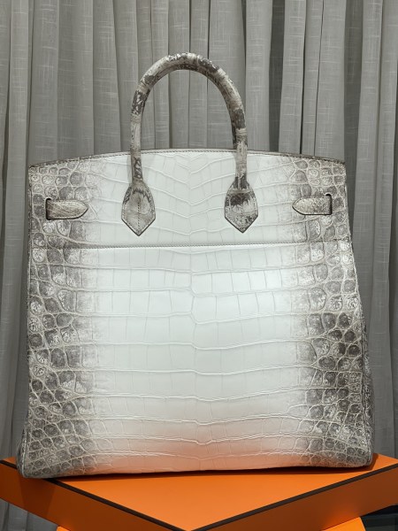 Handbags Hermes Hac